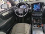  Volvo  XC 40 Volvo XC40 T2 automaat Momentum Business 5d + Pano #18