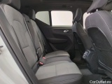  Volvo  XC 40 Volvo XC40 T2 automaat Momentum Business 5d + Pano #23
