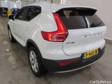  Volvo  XC 40 Volvo XC40 T2 automaat Momentum Business 5d + Pano #24