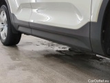  Volvo  XC 40 Volvo XC40 T2 automaat Momentum Business 5d + Pano #25