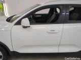  Volvo  XC 40 Volvo XC40 T2 automaat Momentum Business 5d + Pano #28