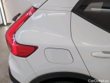  Volvo  XC 40 Volvo XC40 T2 automaat Momentum Business 5d + Pano #29