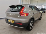  Volvo  XC 40 Volvo XC40 Recharge T4 Inscription Expression 5d #2