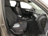  Volvo  XC 40 Volvo XC40 Recharge T4 Inscription Expression 5d #3