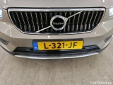  Volvo  XC 40 Volvo XC40 Recharge T4 Inscription Expression 5d #5
