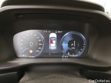  Volvo  XC 40 Volvo XC40 Recharge T4 Inscription Expression 5d #7