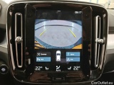  Volvo  XC 40 Volvo XC40 Recharge T4 Inscription Expression 5d #8