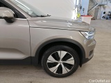  Volvo  XC 40 Volvo XC40 Recharge T4 Inscription Expression 5d #10