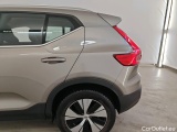  Volvo  XC 40 Volvo XC40 Recharge T4 Inscription Expression 5d #11