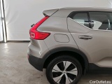  Volvo  XC 40 Volvo XC40 Recharge T4 Inscription Expression 5d #9
