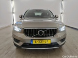  Volvo  XC 40 Volvo XC40 Recharge T4 Inscription Expression 5d #15