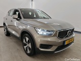  Volvo  XC 40 Volvo XC40 Recharge T4 Inscription Expression 5d #14
