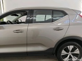  Volvo  XC 40 Volvo XC40 Recharge T4 Inscription Expression 5d #16