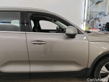  Volvo  XC 40 Volvo XC40 Recharge T4 Inscription Expression 5d #18