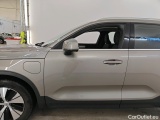 Volvo  XC 40 Volvo XC40 Recharge T4 Inscription Expression 5d #19
