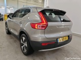  Volvo  XC 40 Volvo XC40 Recharge T4 Inscription Expression 5d #24