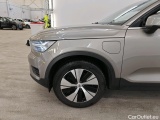  Volvo  XC 40 Volvo XC40 Recharge T4 Inscription Expression 5d #27