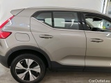  Volvo  XC 40 Volvo XC40 Recharge T4 Inscription Expression 5d #25