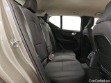  Volvo  XC 40 Volvo XC40 Recharge T4 Inscription Expression 5d #29