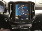  Volvo  XC 40 Volvo XC40 Recharge T4 Inscription Expression 5d #32
