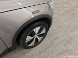  Volvo  XC 40 Volvo XC40 Recharge T4 Inscription Expression 5d #44