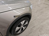  Volvo  XC 40 Volvo XC40 Recharge T4 Inscription Expression 5d #43