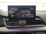  Audi  Q5 AUDI  Sportback / 2020 / 5P / SUV 35 TDI 163 S TRONIC 7 S LINE #7