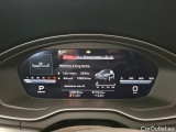  Audi  Q5 AUDI  Sportback / 2020 / 5P / SUV 35 TDI 163 S TRONIC 7 S LINE #6
