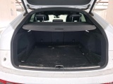  Audi  Q5 AUDI  Sportback / 2020 / 5P / SUV 35 TDI 163 S TRONIC 7 S LINE #10