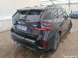  Bmw  X1 BMW  / 2022 / 5P / SUV xDrive25e M Sport DKG7 #3