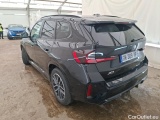  Bmw  X1 BMW  / 2022 / 5P / SUV xDrive25e M Sport DKG7 #2
