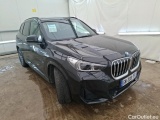  Bmw  X1 BMW  / 2022 / 5P / SUV xDrive25e M Sport DKG7 #4