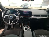  Bmw  X1 BMW  / 2022 / 5P / SUV xDrive25e M Sport DKG7 #5
