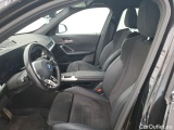  Bmw  X1 BMW  / 2022 / 5P / SUV xDrive25e M Sport DKG7 #8