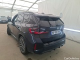  Bmw  X1 BMW  / 2022 / 5P / SUV sDrive20i M Sport DKG7 #2