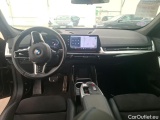  Bmw  X1 BMW  / 2022 / 5P / SUV sDrive20i M Sport DKG7 #5