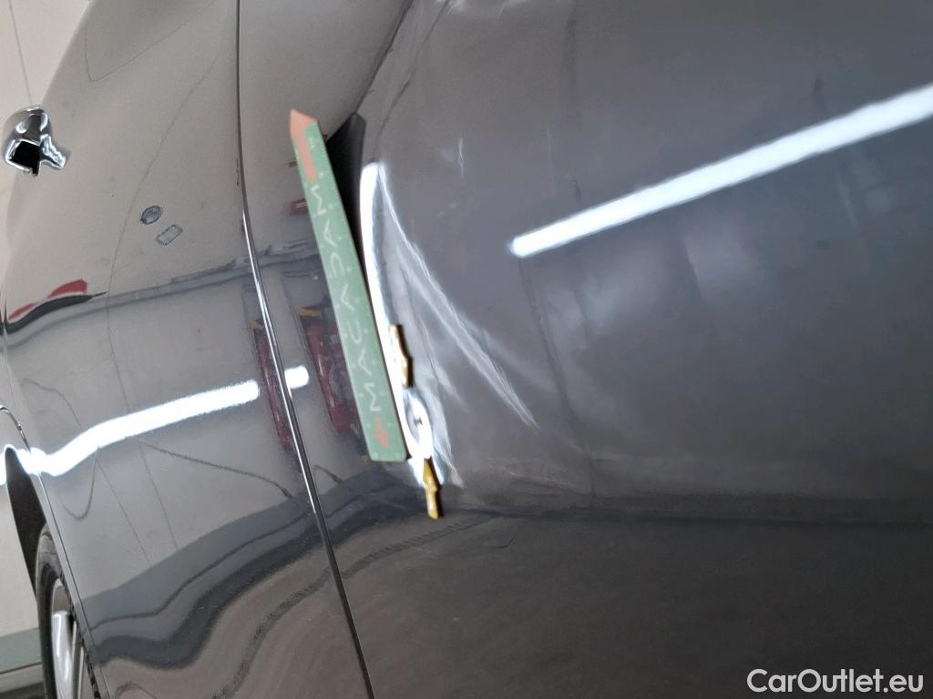  Bmw  X1 Série  xDrive 20 d M Sport 2.0 190CV BVA8 E6d #32