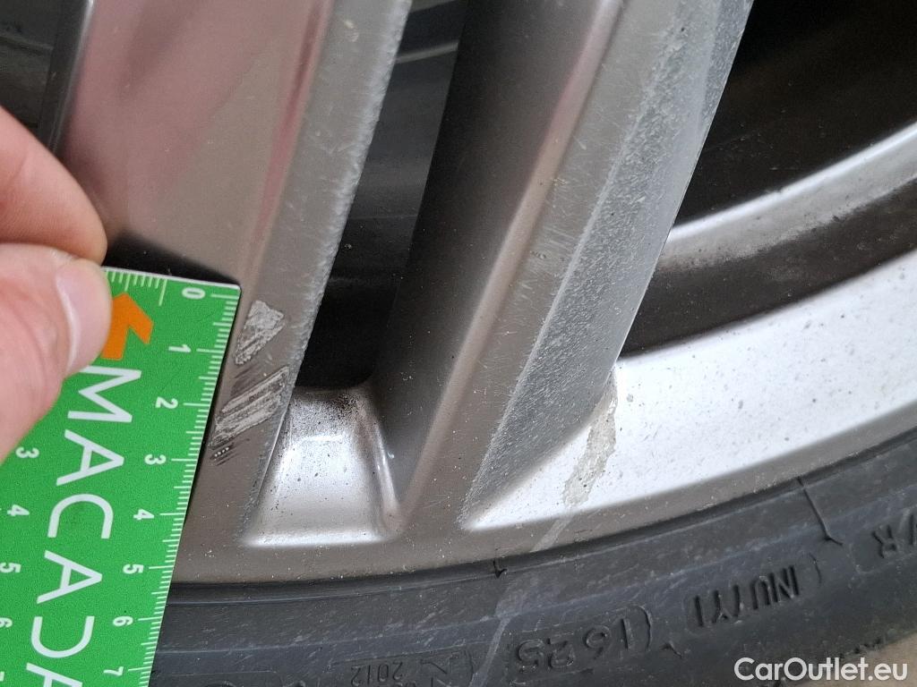  Bmw  X1 Série  xDrive 20 d M Sport 2.0 190CV BVA8 E6d #20