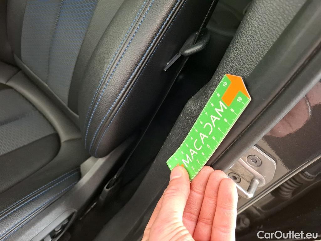  Bmw  X1 Série  xDrive 20 d M Sport 2.0 190CV BVA8 E6d #24