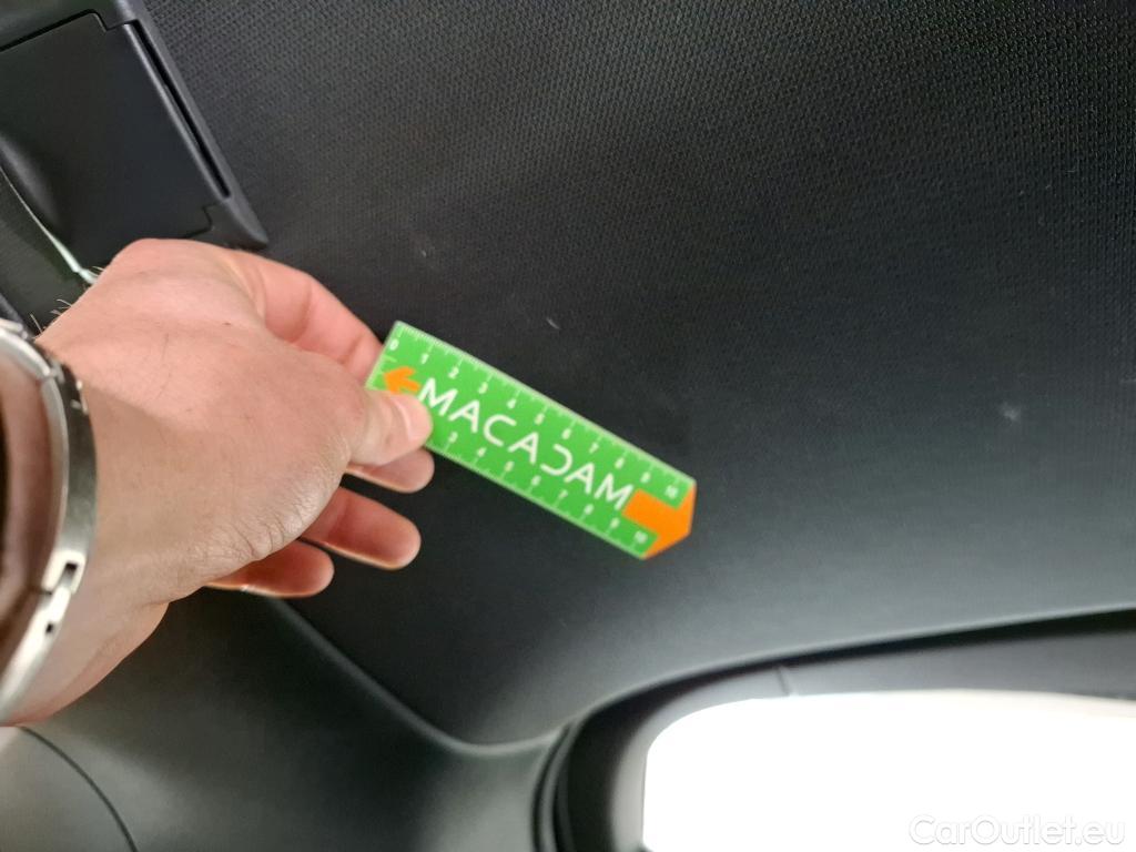  Bmw  X1 Série  xDrive 20 d M Sport 2.0 190CV BVA8 E6d #34