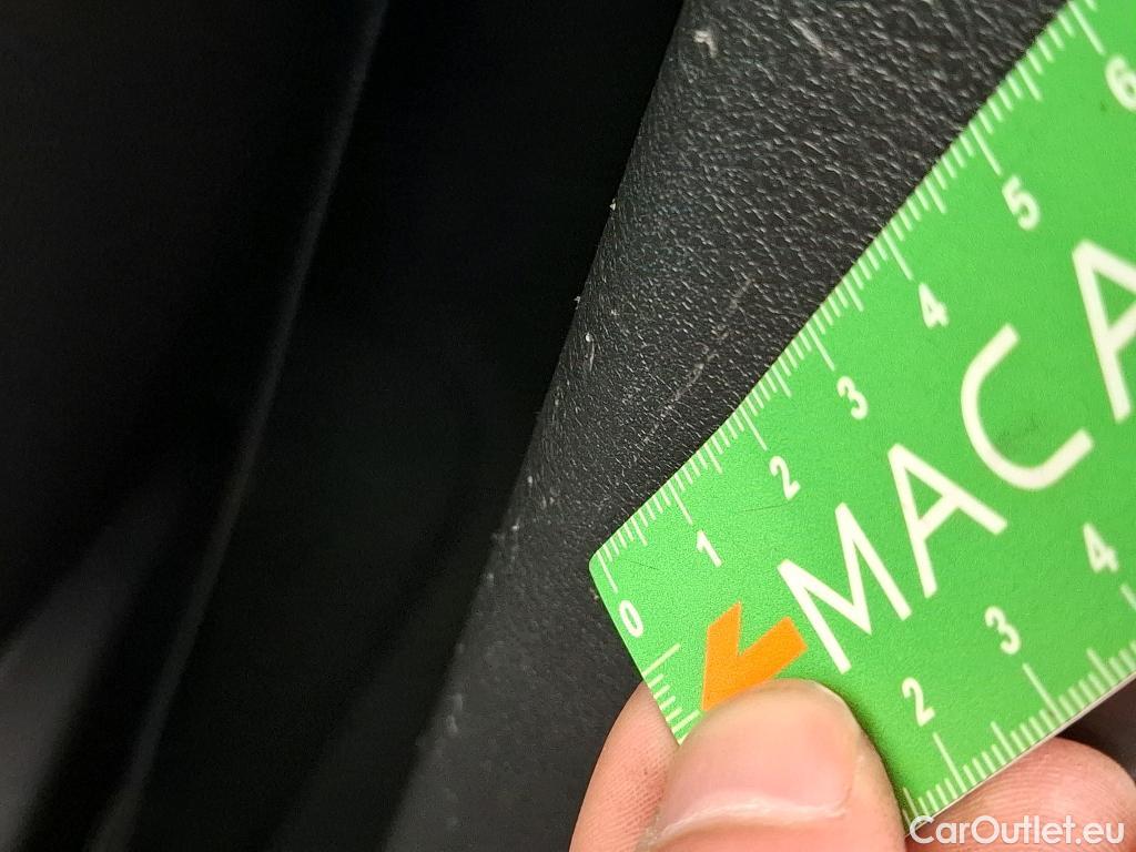  Bmw  X1 Série  xDrive 20 d M Sport 2.0 190CV BVA8 E6d #25