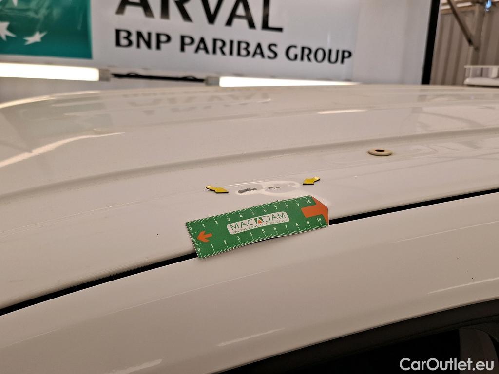  Citroen  Berlingo  Fourgon Driver M 1000 1.5 BlueHDi 100CV BVM5 E6dT #27