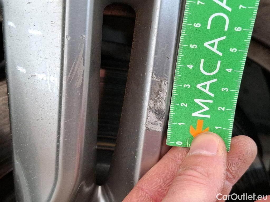  Bmw  X1 Série  xDrive 20 d M Sport 2.0 190CV BVA8 E6d #12