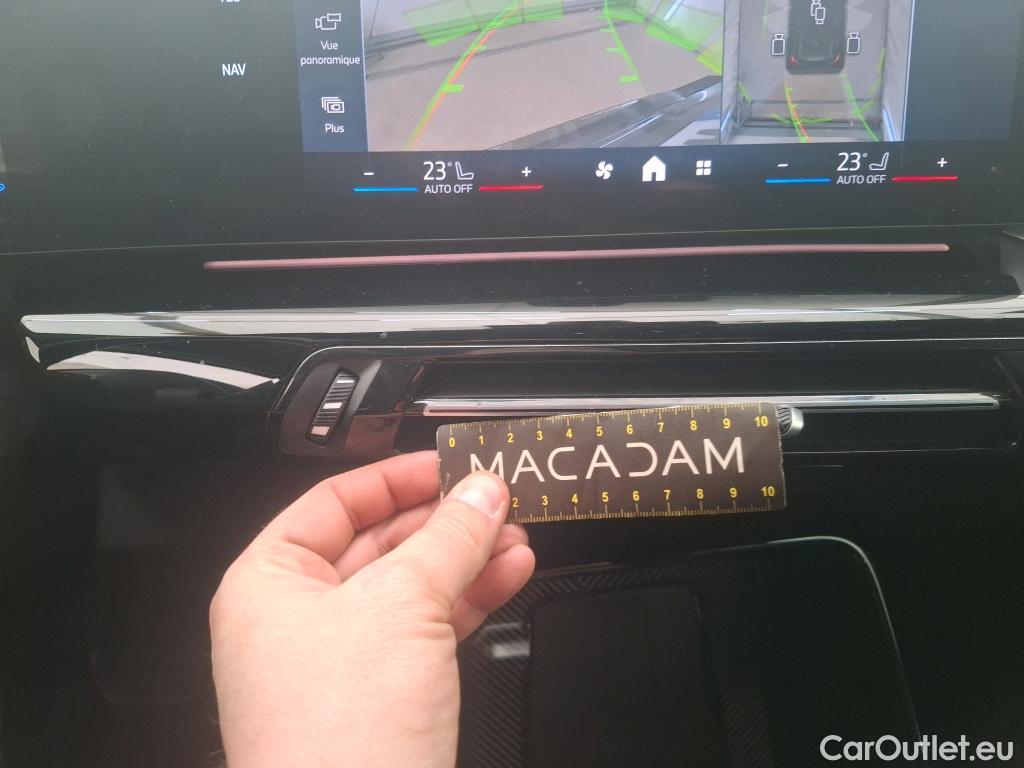  Bmw  X1 BMW  / 2022 / 5P / SUV sDrive20i M Sport DKG7 #38