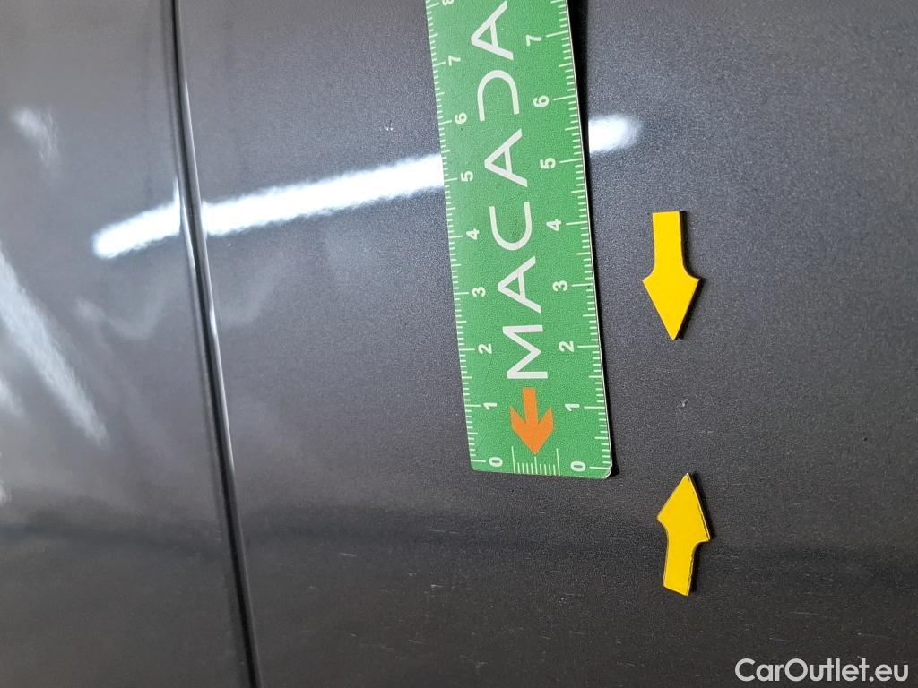  Bmw  X1 Série  xDrive 20 d M Sport 2.0 190CV BVA8 E6d #33