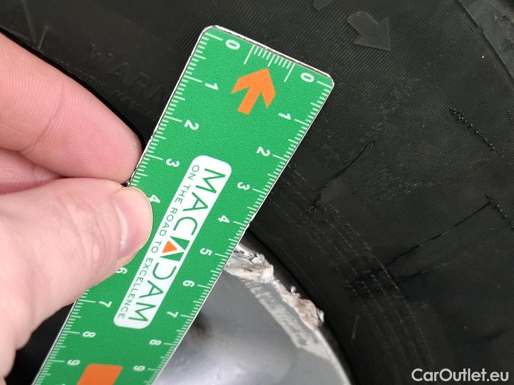  Citroen  C3  Société Feel Nav 1.5 BlueHDI 100CV BVM5 E6dT #4