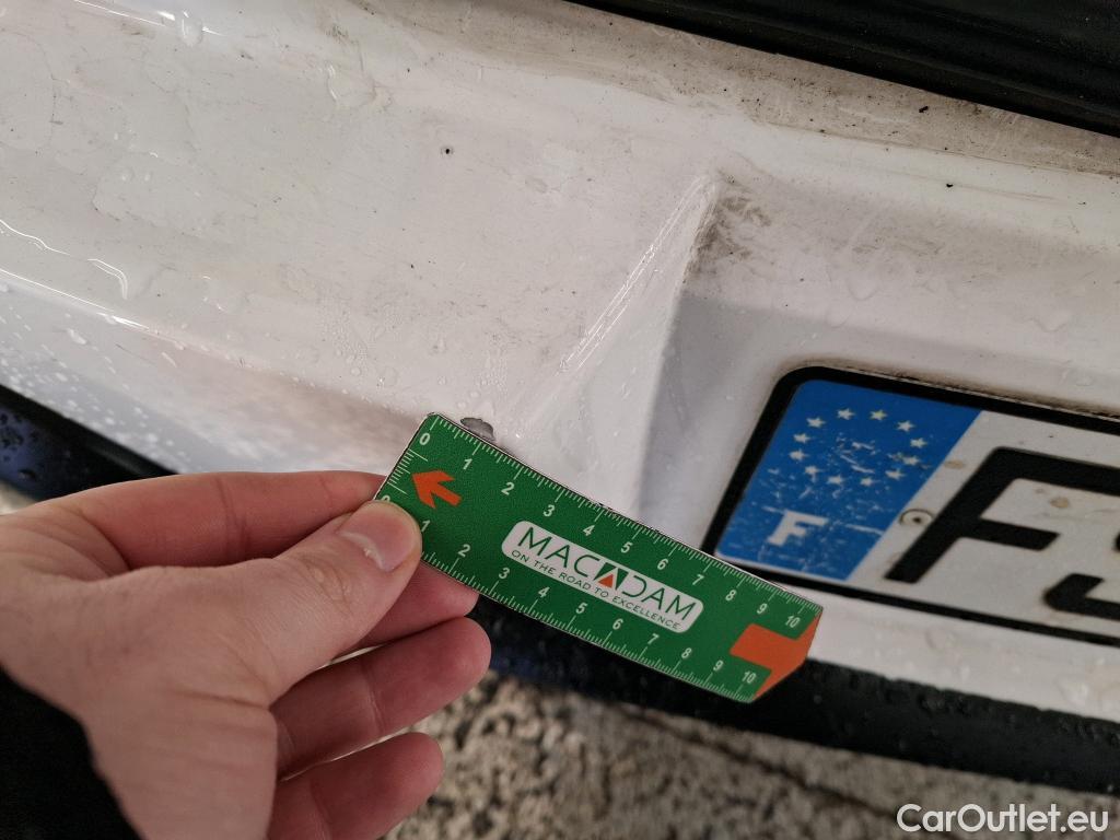  Citroen  C3  Société Feel Nav 1.5 BlueHDI 100CV BVM5 E6dT #27