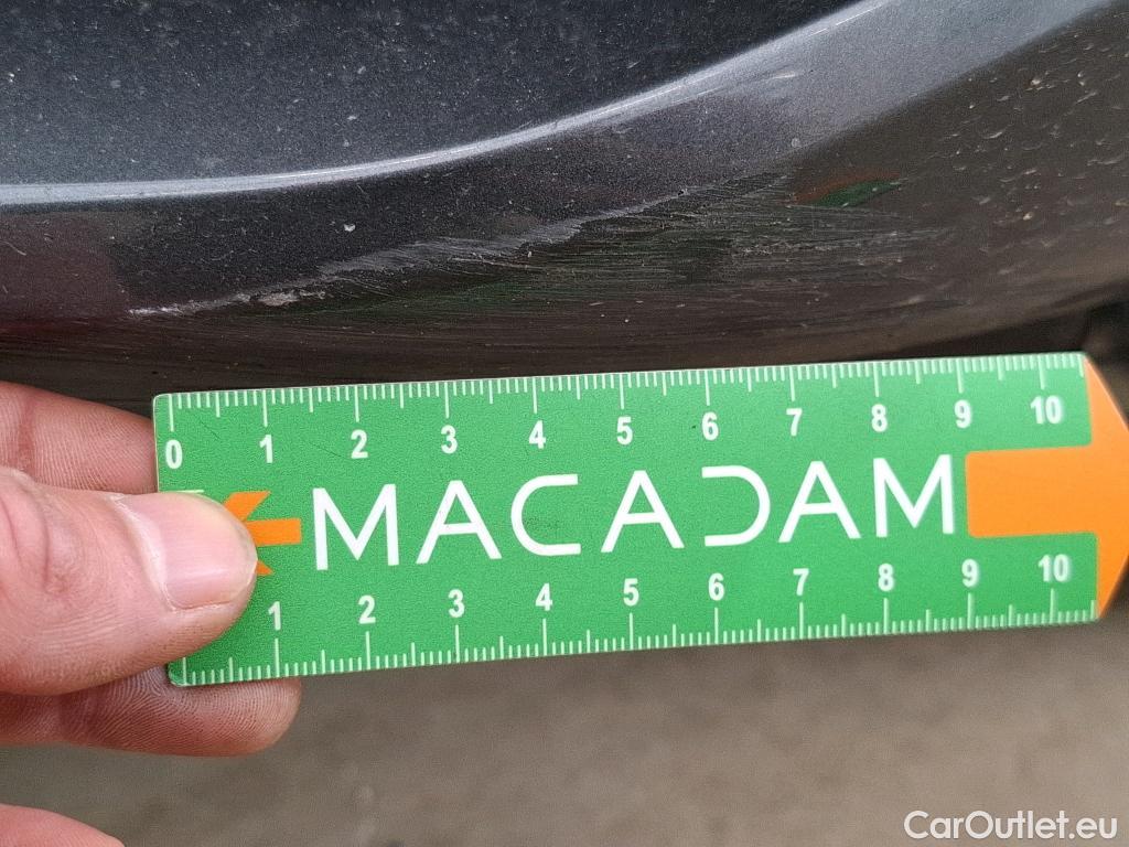  Bmw  X1 Série  xDrive 20 d M Sport 2.0 190CV BVA8 E6d #3