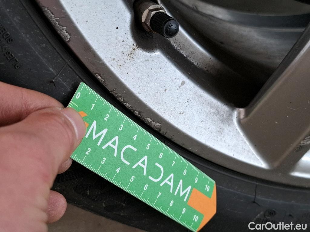  Bmw  X1 Série  xDrive 20 d M Sport 2.0 190CV BVA8 E6d #19