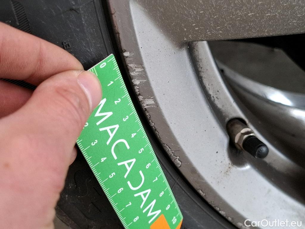  Bmw  X1 Série  xDrive 20 d M Sport 2.0 190CV BVA8 E6d #18